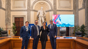 Idomeneo di Mozart apre stagione Teatro Comunale di Bologna