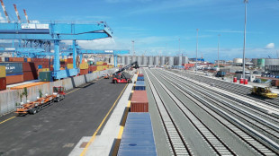 Logistica, nasce il marketplace per favorire la digitalizzazione