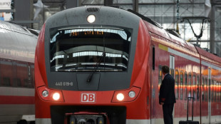 Finanzierung f&uuml;r 2025 steht: SPD, Gr&uuml;ne und Union einig beim Deutschlandticket