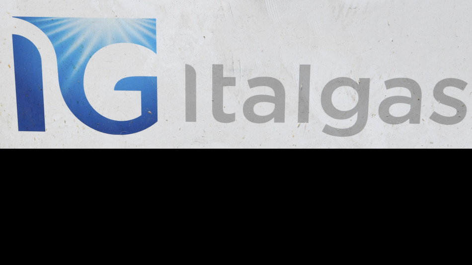 Da Italgas e Gaxa idrogeno verde a caseificio Podda in Sardegna