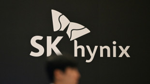 Tech stocks slide on AI jitters