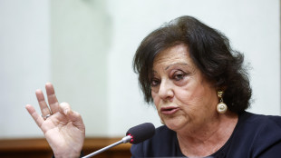 Simonetta Matone lascia la Lega e passa Fi, 'contraria alle derive sovraniste'