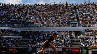 Santanchè, da stranieri in Italia per turismo sport 338 milioni