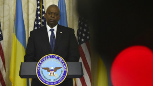 Jusqu'&agrave; "3.000" soldats nord-cor&eacute;ens en Russie, selon Washington