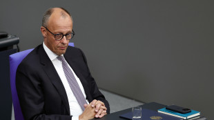 Merz, summit Nato storico,con il 5% d&agrave; un segnale di forza