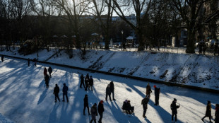 Einwohnerzahl in Deutschland schrumpft: Geburtendefizit gr&ouml;&szlig;er als Zuwanderung