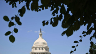 &iquest;Ser&iacute;a grave que Estados Unidos perdiera su triple A?