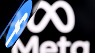 Meta leans into AI, smart glasses amid privacy pushback