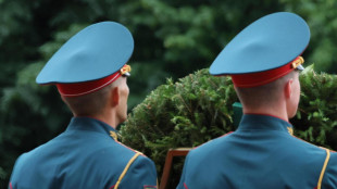 Mosca, militare russo ucciso in un attentato in Crimea