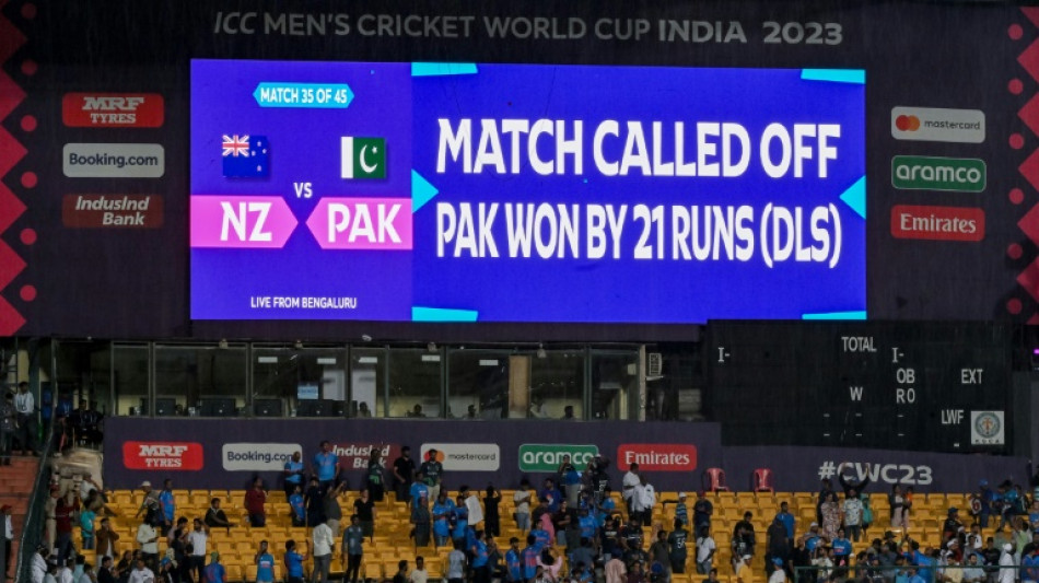 Zaman happy it's 'do-or-die' for Pakistan