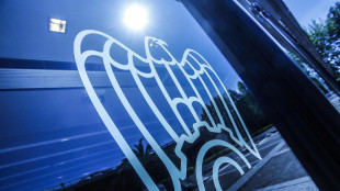 Confindustria: 'Il 2025 inizia meglio', +0,2% l'indice Rtt'