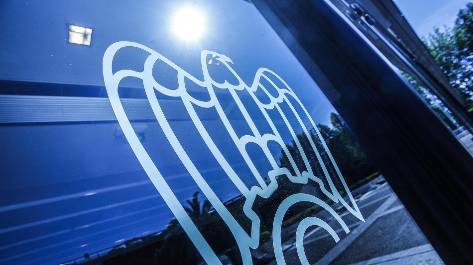 Confindustria lancia Expand, bussola per l'export italiano