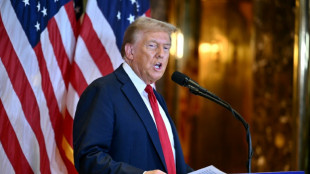 Trois Iraniens inculp&eacute;s aux Etats-Unis de cyberpiratage de la campagne de Trump