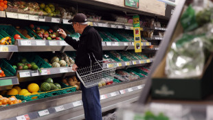 Inflazione Eurozona a agosto limata a 2%, stabile da luglio