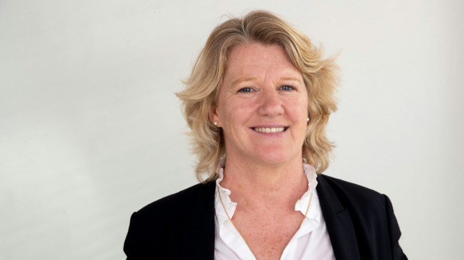 Le divorce houleux qui d&eacute;chire le CNOSF