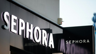 En pleine ascension, Sephora "r&ecirc;ve" de franchir le cap des 20 milliards d'euros de ventes