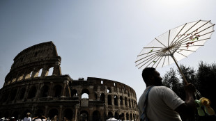 Wmo, da settembre a novembre probabili temperature elevate per El Nino