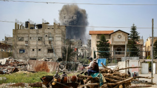 Israel ameaça tomar setores de Gaza se Hamas não libertar reféns