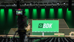 Gr&uuml;ne-Jugend-Chefin Held: "Klimakrise ist Klassenfrage"