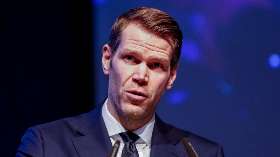 Andere Verteilung? HSV will Faktor Interesse st&auml;rken