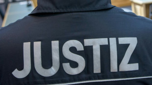 Polizist in Ausbildung darf wegen aufgezeichneten Gespr&auml;chs abgelehnt werden