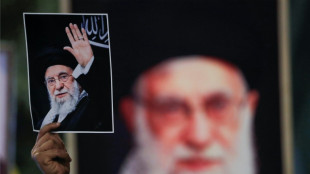 &iquest;Qu&eacute; se sabe sobre la muerte de Jamenei?