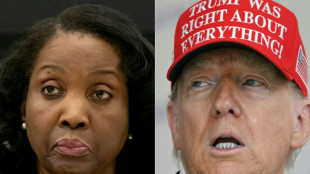 Diretora do Fed diz que Trump não tem autoridade para demiti-la e descarta renúncia