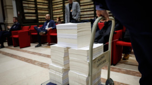 Manovra, stretta sui dividendi solo per partecipazioni sotto il 5% o 500 mila euro