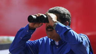 EEUU asegura que de ning&uacute;n modo invitar&aacute; al gobierno de Maduro a la Cumbre de las Am&eacute;ricas