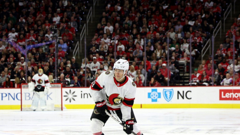 Drei Assists: St&uuml;tzle &uuml;berragt bei Kantersieg