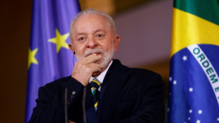 La econom&iacute;a brasile&ntilde;a sorprende y registra su tercer trimestre consecutivo de crecimiento