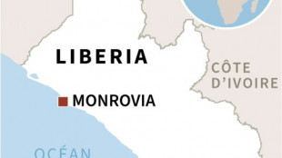 Le Liberia commencera &agrave; juger les crimes de guerre d'ici 5 ans, promet un responsable