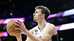 NBA: Wagner-Br&uuml;der gl&auml;nzen bei Orlando-Sieg