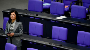 EU-Kommission gibt grünes Licht für Industriestrompreis