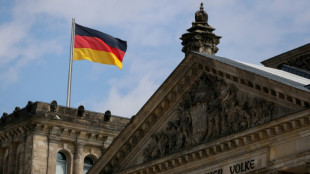 Bundestag ber&auml;t erstmals &uuml;ber Finanz-Stabilisierung der gesetzlichen Krankenkassen 