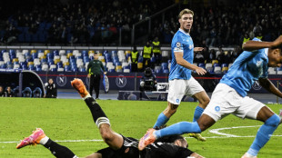 Champions: Conte, avute occasioni ma solo 0-0 contro catenaccio