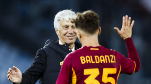 Gasperini, liberi di sognare ma miracoli non li fa nessuno