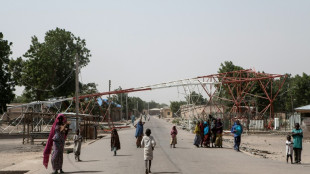 Au Nigeria, les télécommunications subissent le fléau du vandalisme