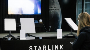 Stroppa, prima o poi ci sarà accordo con governo per Starlink