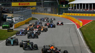 Propriet&aacute;rio da F1, grupo Liberty Media negocia compra da MotoGP