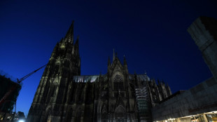 Zahl der Kirchenaustritte in K&ouml;ln zuletzt deutlich gestiegen