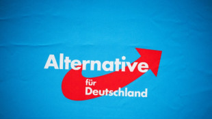 Berliner Landgericht best&auml;tigt AfD-Ausschluss von Kalbitz