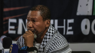 Una nueva flotilla para Gaza dice que Israel interceptó varios de sus barcos