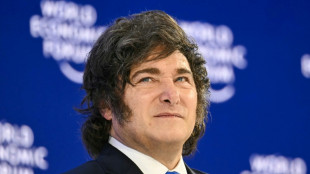 El gobierno argentino fustiga las pol&iacute;ticas de g&eacute;nero en saludo por el D&iacute;a de la Mujer