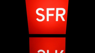 SFR: fuite de donn&eacute;es de clients, dont des coordonn&eacute;es bancaires