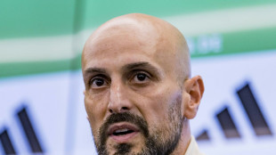 U21-Trainer Di Salvo und Assistent Gerland verl&auml;ngern vor EM