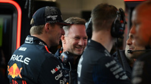Verstappen set for more records after pole success earns wager win  