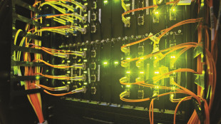 Accordo Icsc-QuEra per l'uso del computer quantistico Aquila