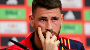 Unai Sim&oacute;n prefiere "dejar la pol&iacute;tica a otros", en respuesta a declaraciones de Mbapp&eacute;