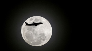 Deutschland sperrt ab 15.00 Uhr Luftraum für russische Flugzeuge